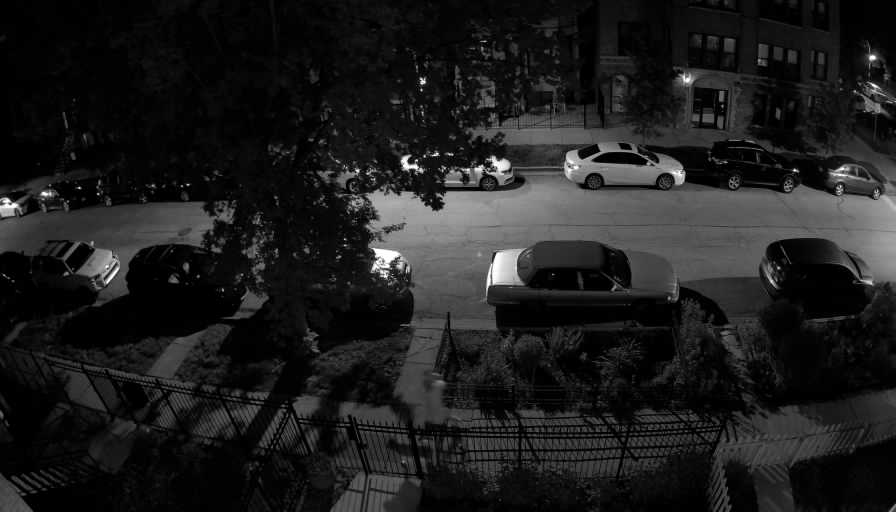 Reolink Camera One_00_Reolink Home Hub One_20250523023324.jpg